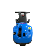 Hidrolavadora Profesional IPX 956 | Rendimiento Superior
