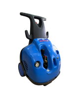 Hidrolavadora Profesional IPX 956 | Rendimiento Superior