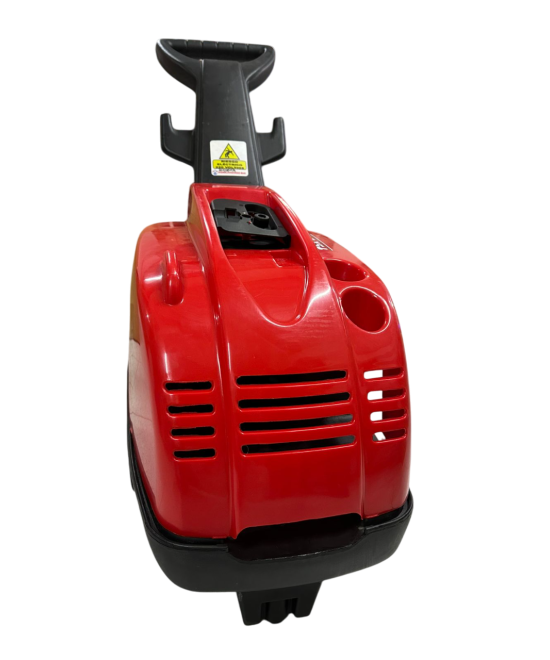 Hidrolavadora TXS 951 Industrial | Alta Durabilidad