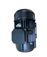 Motor Italiano 5.5 HP eje hueco, especial para hidrolavadora
