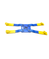 Autolavado