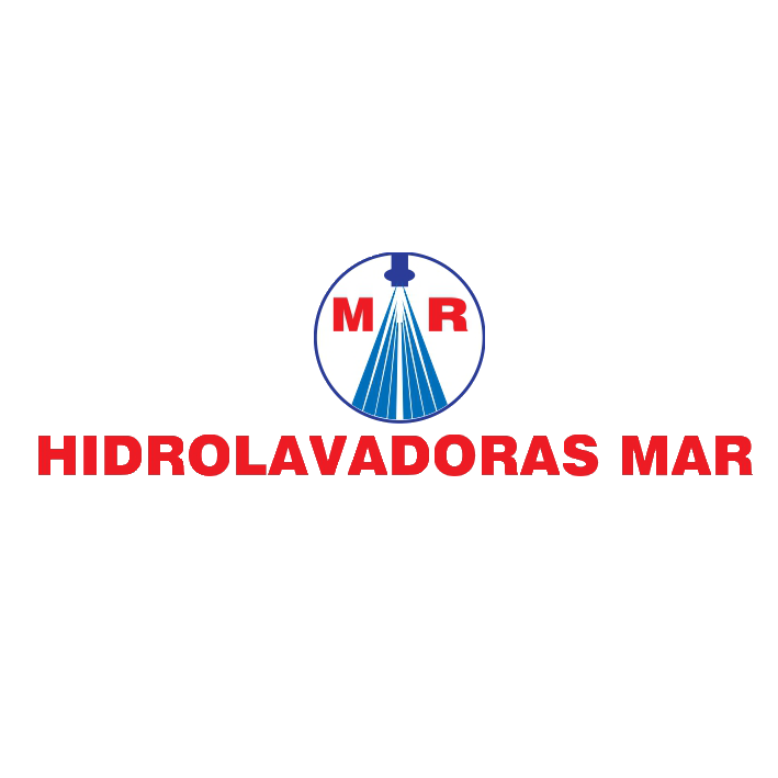 HIdrolavadoras Mar SAS