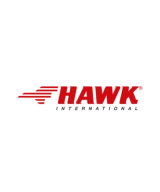 Hawk