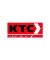 KTC