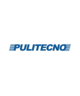 Pulitecno