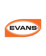 Evans