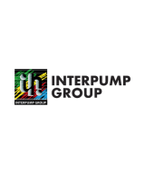 Interpump