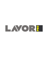 Lavor Pro